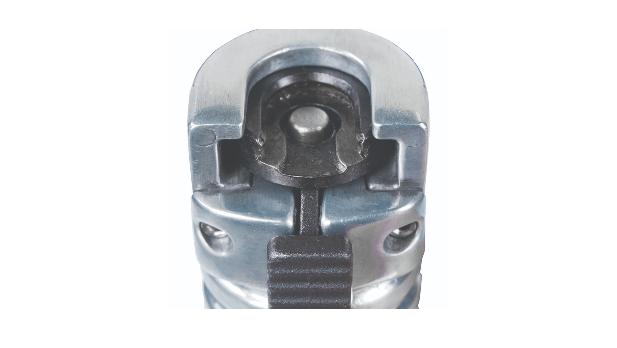 Hand Primer Seating Tool | Frankford Arsenal